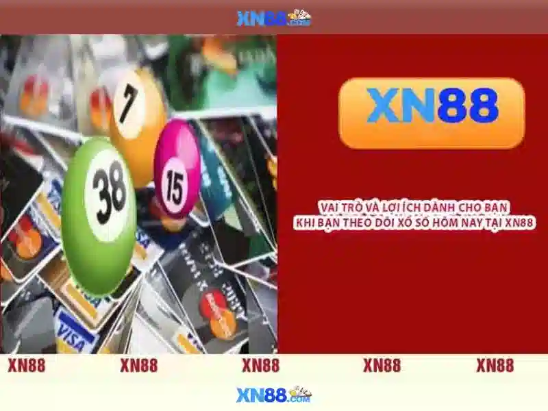XN88: Giới thiệu về nền tảng chơi trực tuyến