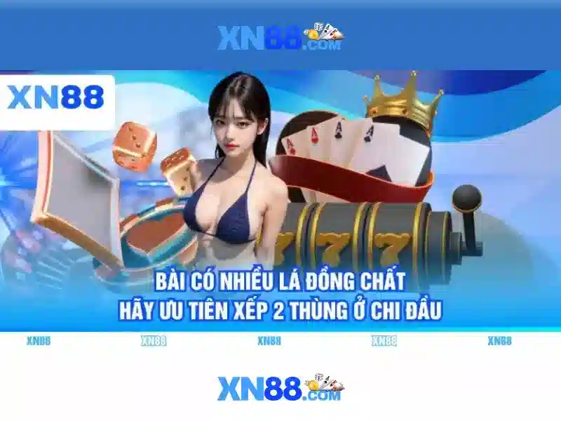 Các sản phẩm và trò chơi<h>An toàn và bảo mật</h><p><span style=