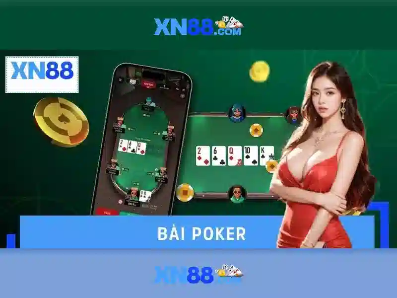 XN88: Đánh giá và hướng dẫn chơi an toàn trên nền tảng cá cược trực tuyến