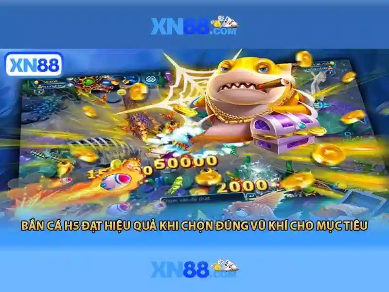 Các sản phẩm và dịch vụ cốt lõi của xn88. com