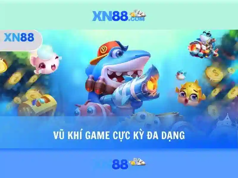 xn88 là gì?