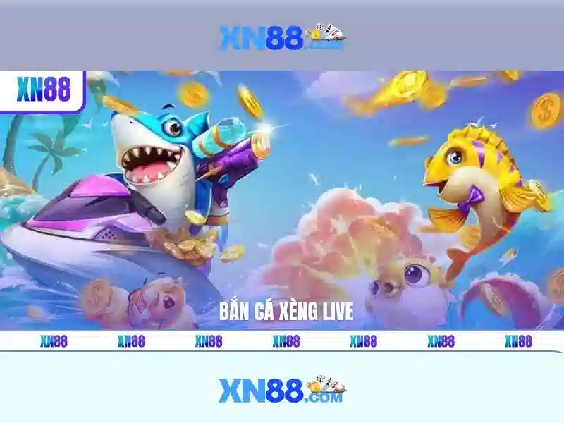 Giới thiệu về xn88<h>Các tính năng nổi bật của xn88</h><p><span style=