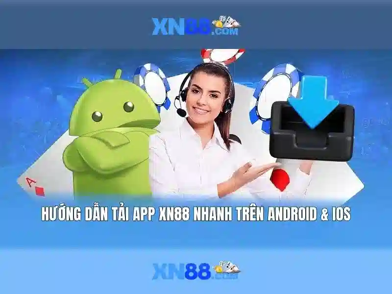 Giao diện nhà cái hoàn hảo