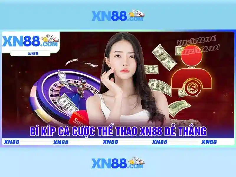 Trò chơi và thể loại có sẵn