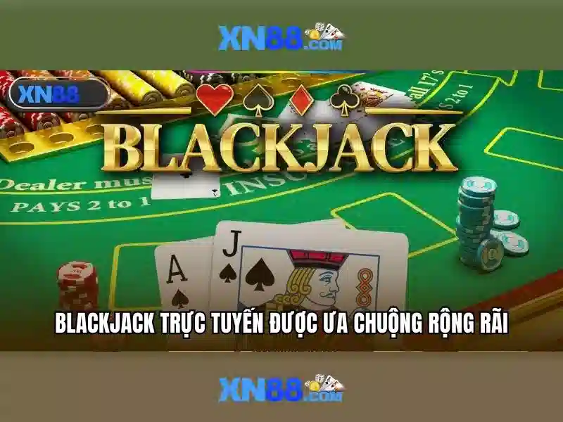 Sản phẩm và dịch vụ chính: ứng dụng xn88 tải app