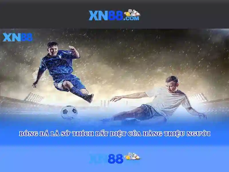 Giới thiệu về xn88