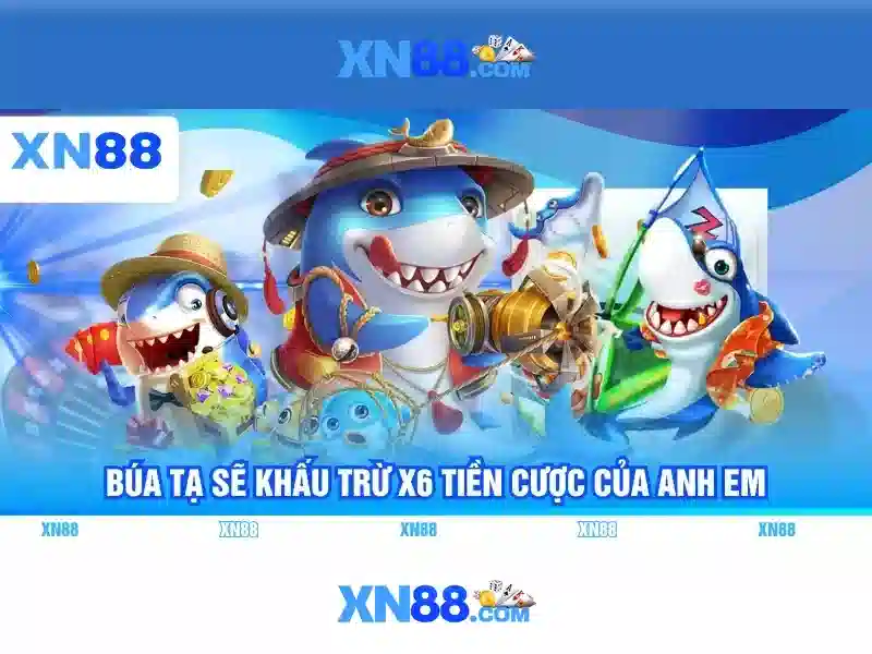 Nguồn gốc và sứ mệnh của cách tải xn88