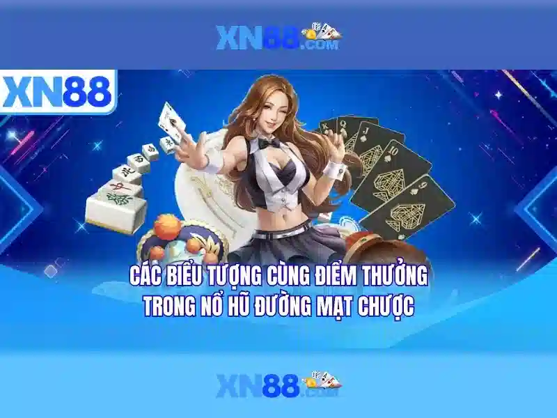 Giao diện nhà cái hoàn hảo