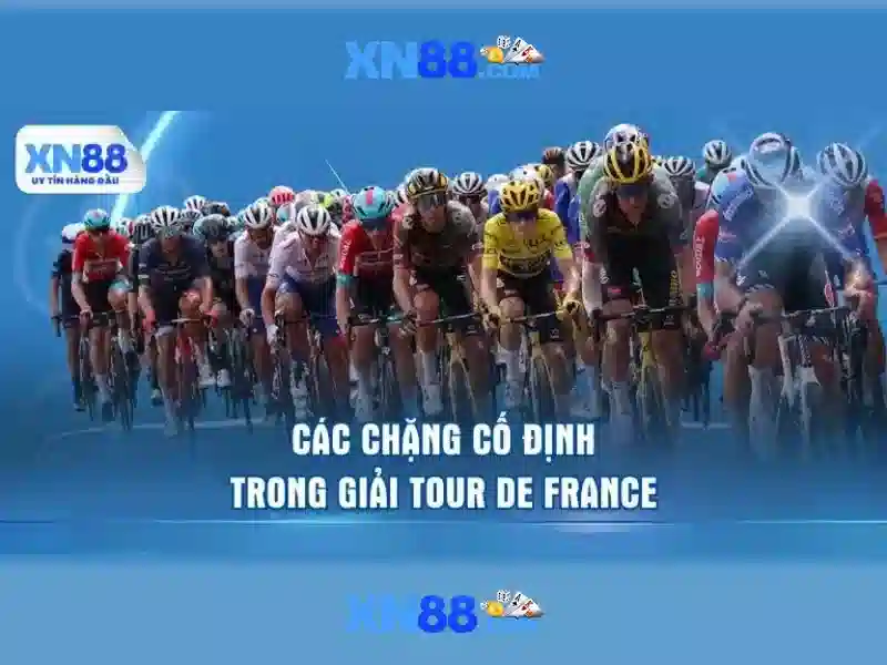 Cách sử dụng an toàn