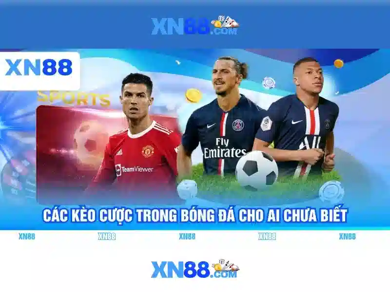 xn88: Tổng quan và đánh giá bằng tiếng Việt Giao diện nhà cái hoàn hảo