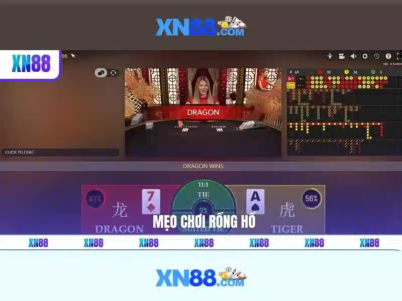 xn88. com – Nền tảng thương hiệu và trải nghiệm người dùng vượt trội