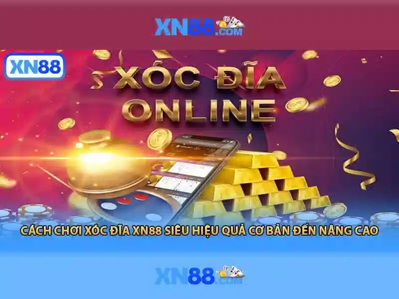 Nguồn gốc và sứ mệnh của xn88 slot login