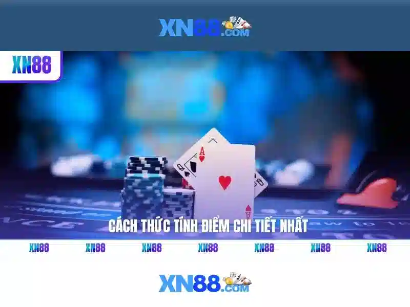 xn88 chính thức – Định vị thương hiệu và xn88 store