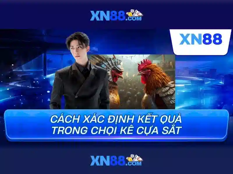 Giao diện nhà cái hoàn hảo