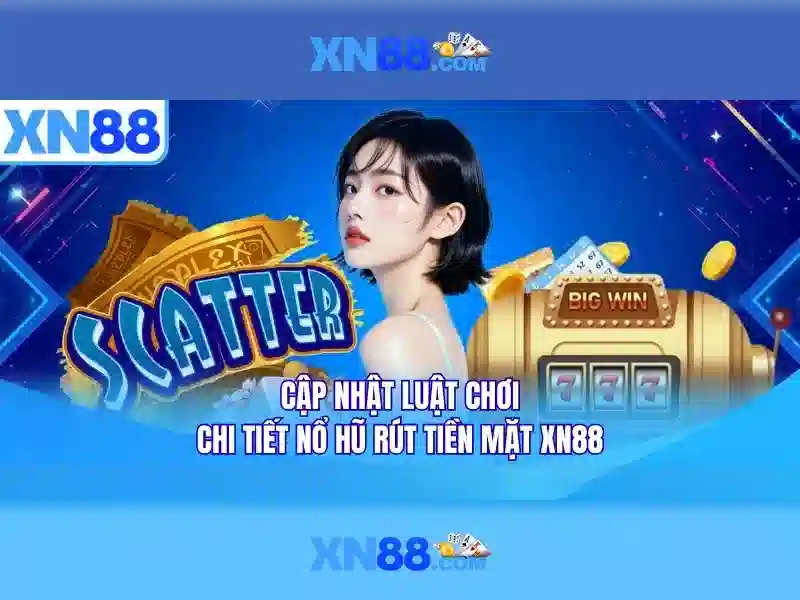 xn88 lừa đảo – Tổng quan chủ đề và giá trị cốt lõi
