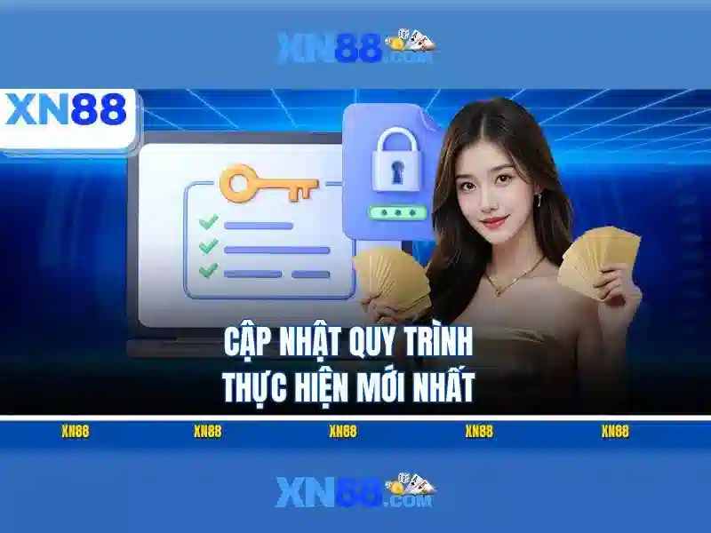 xn88: Nền tảng chơi game trực tuyến an toàn và giải trí Giao diện nhà cái hoàn hảo