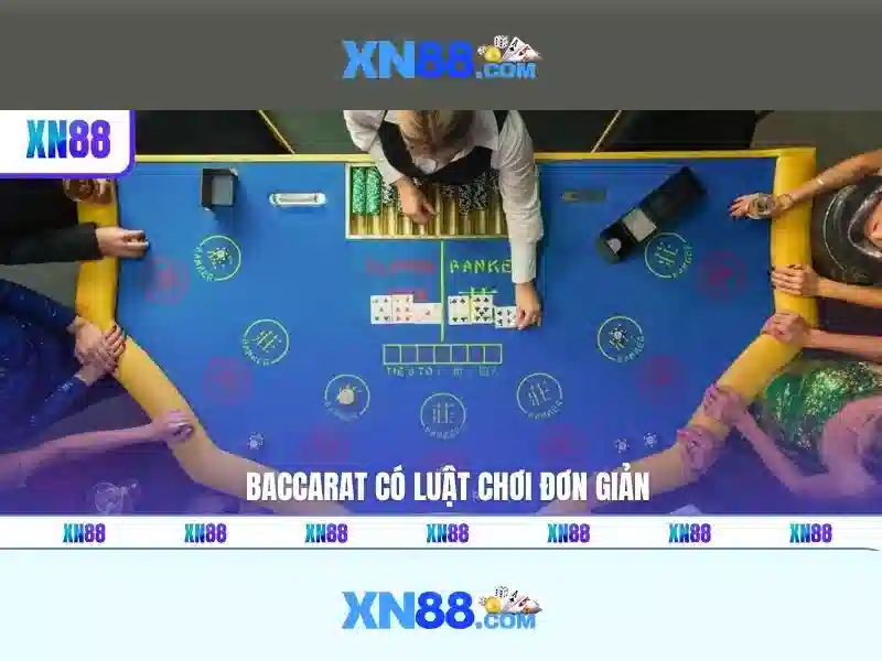 tải game xn88 - Trải nghiệm đỉnh cao với xn88 mobi Giao diện nhà cái hoàn hảo