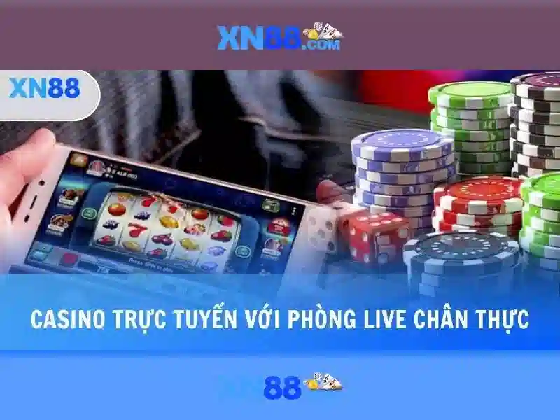 code xn88: Hành trình và giá trị thương hiệu số