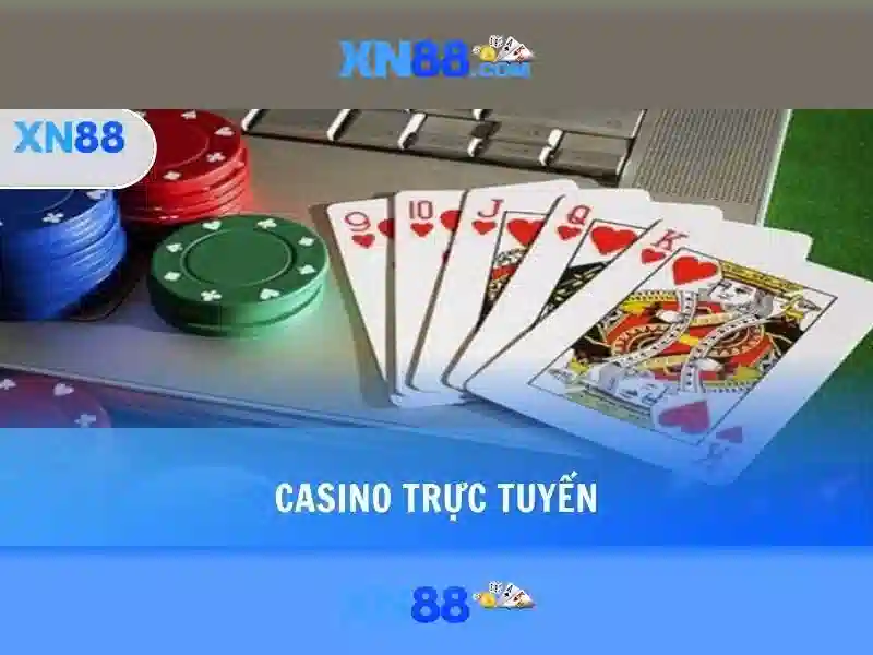 xn88 là gì: tổng quan và thông tin liên quan Giao diện nhà cái hoàn hảo