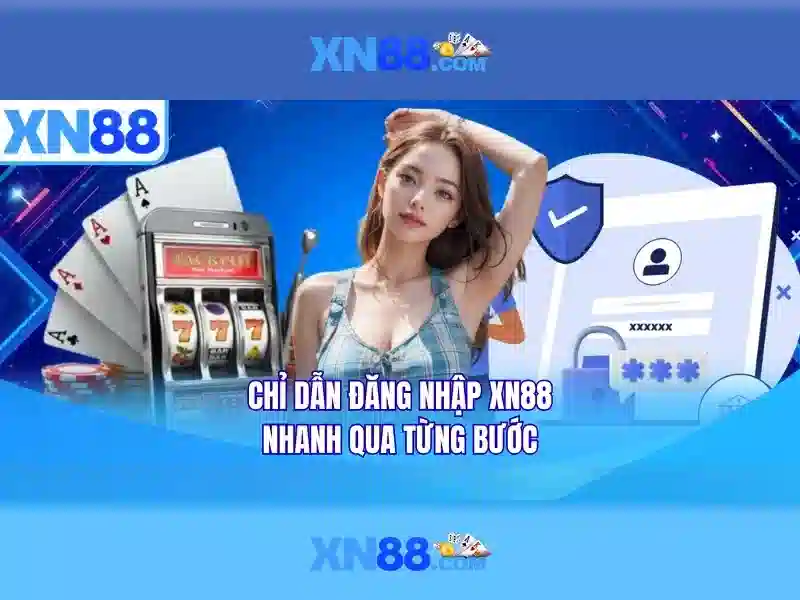 Giao diện nhà cái hoàn hảo