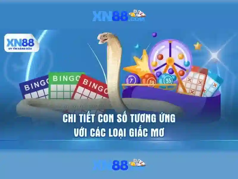 Giao diện nhà cái hoàn hảo