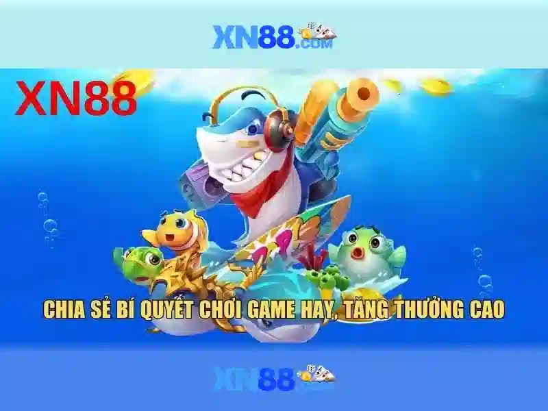 xn88 sa – Định hình trải nghiệm số và giá trị thương hiệu