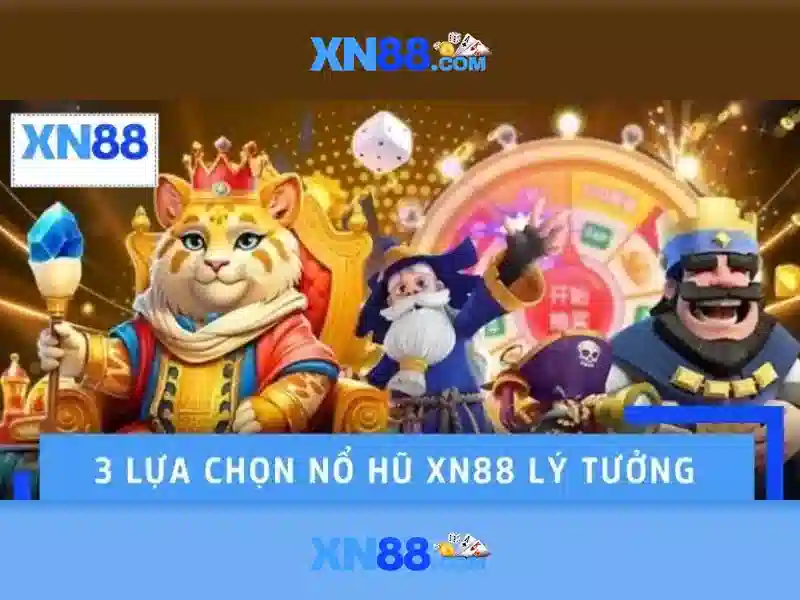An toàn, bảo mật và quyền riêng tư cho người chơi