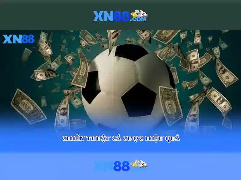 Lịch sử và nguồn gốc của xn88