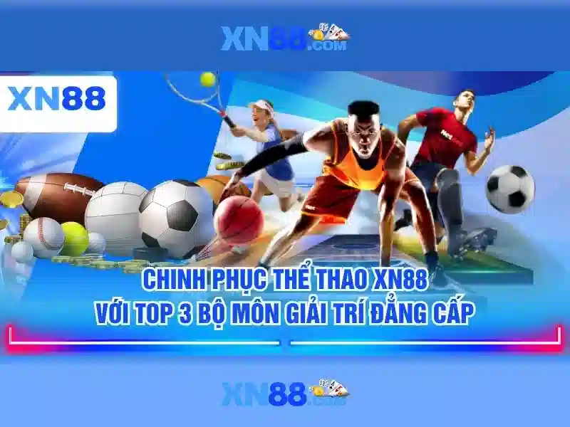 Xn88: một cái nhìn tổng quan Giao diện nhà cái hoàn hảo