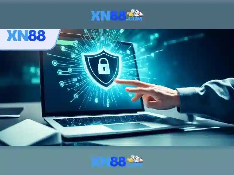 xn88: Tổng quan về nền tảng trực tuyến và cách hoạt động Giao diện nhà cái hoàn hảo