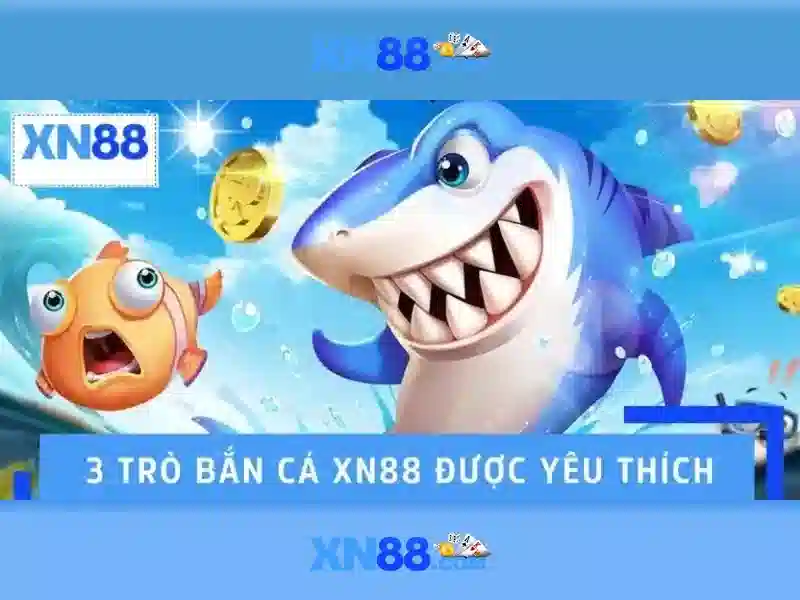 XN88: Nền tảng giải trí và cá cược trực tuyến hàng đầu
