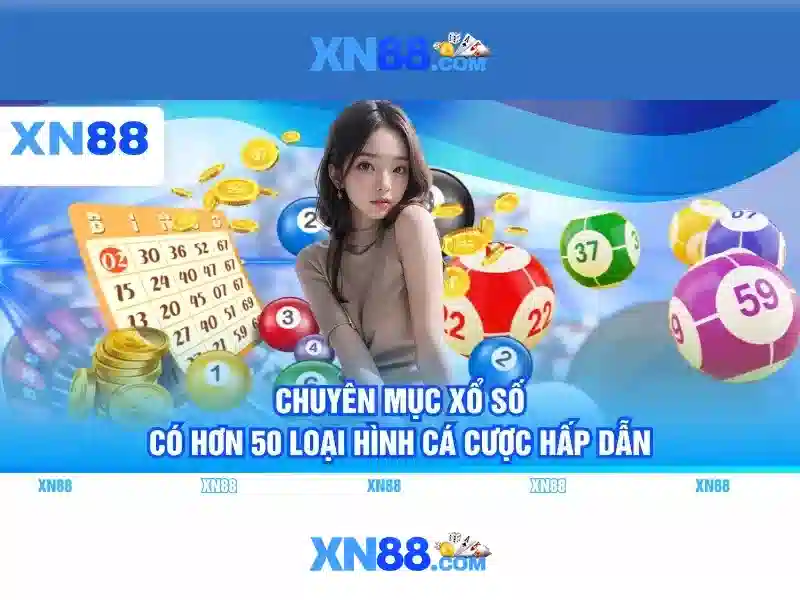 XN88: Nền tảng chơi game trực tuyến và casino trực tuyến