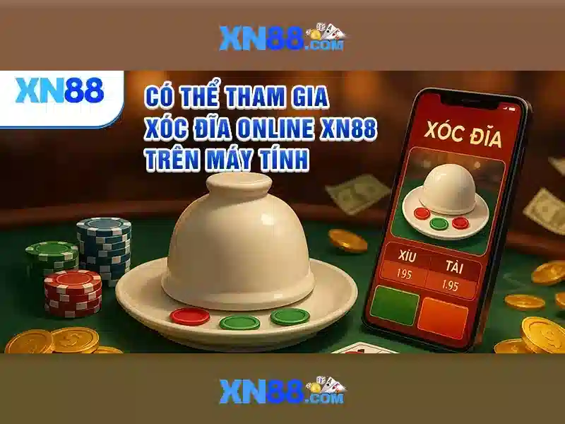 telegram xn88 code nx88: Khám phá nền tảng nhắn tin và mã code