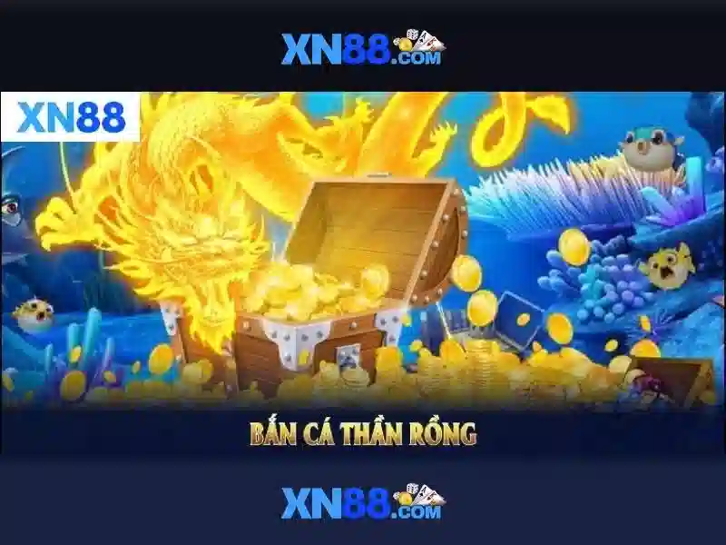 Cac tro choi pho bien tren xn88