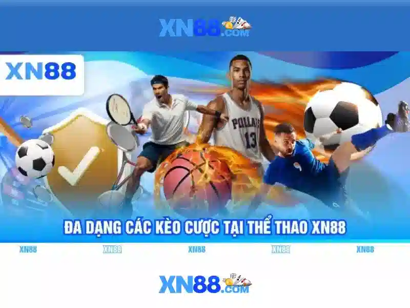 xn88 vip – Trải nghiệm đỉnh cao và uy tín