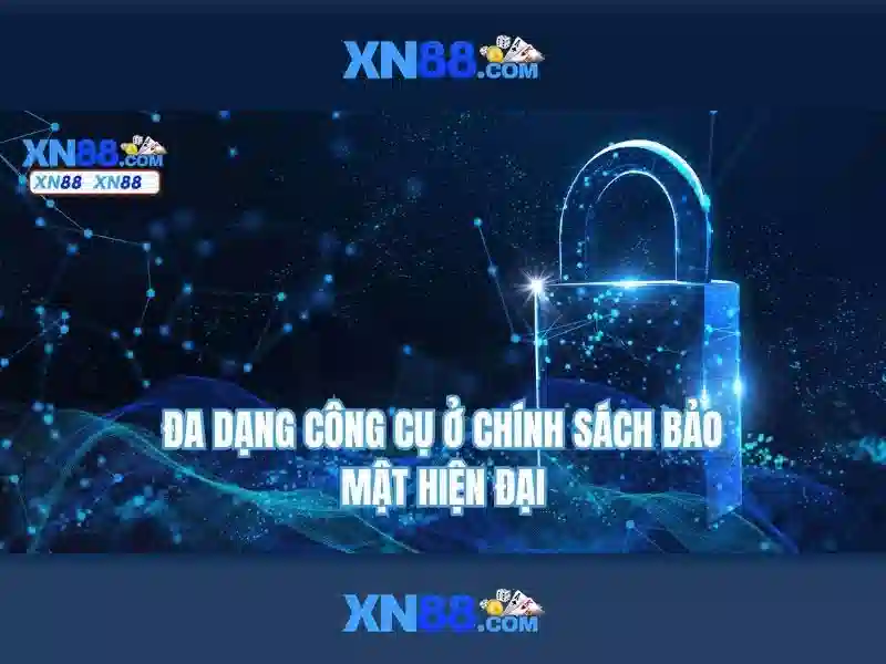 link xn88 – tổng quan và giá trị lõi