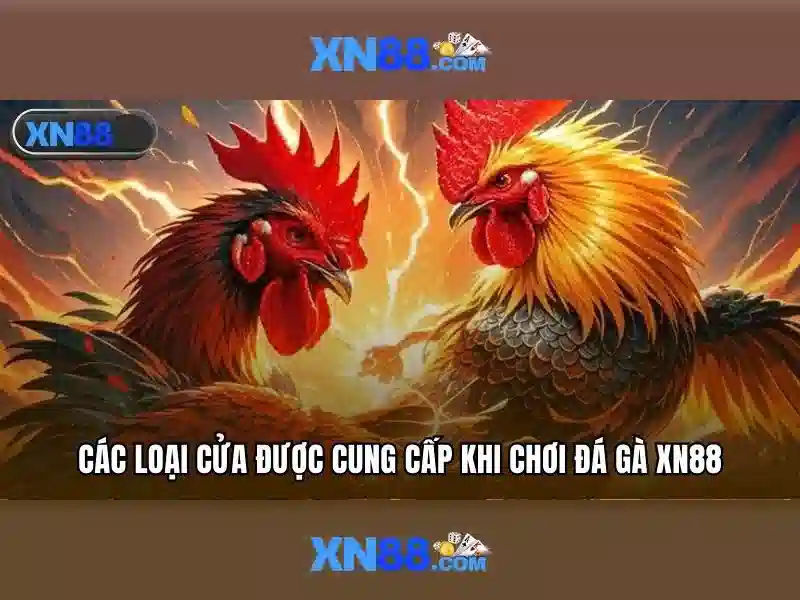 Sản phẩm và Dịch vụ Chính của Đăng nhập xn88
