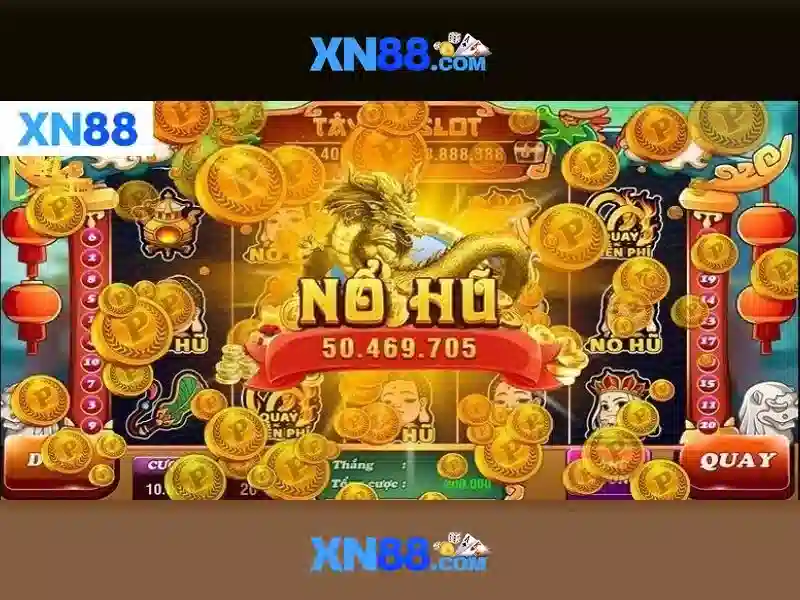 An toàn và bảo mật