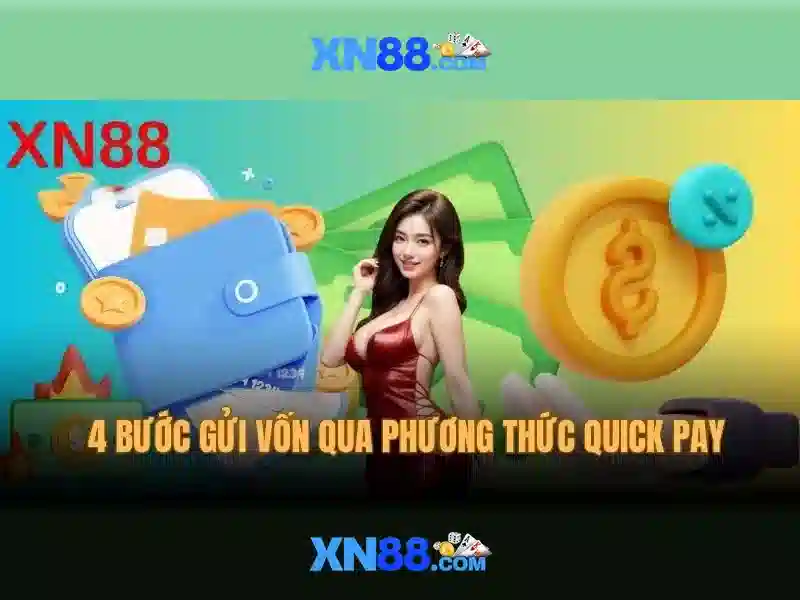xn88: Khám phá nền tảng sòng bạc trực tuyến an toàn và tiện ích Giao diện nhà cái hoàn hảo