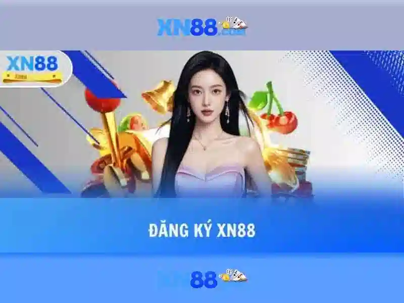Nền tảng và trò chơi được cung cấp