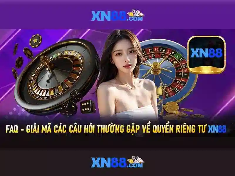 Các sản phẩm và trò chơi\n\n<h4>An toàn và thanh toán</h4>\n<p><span style=