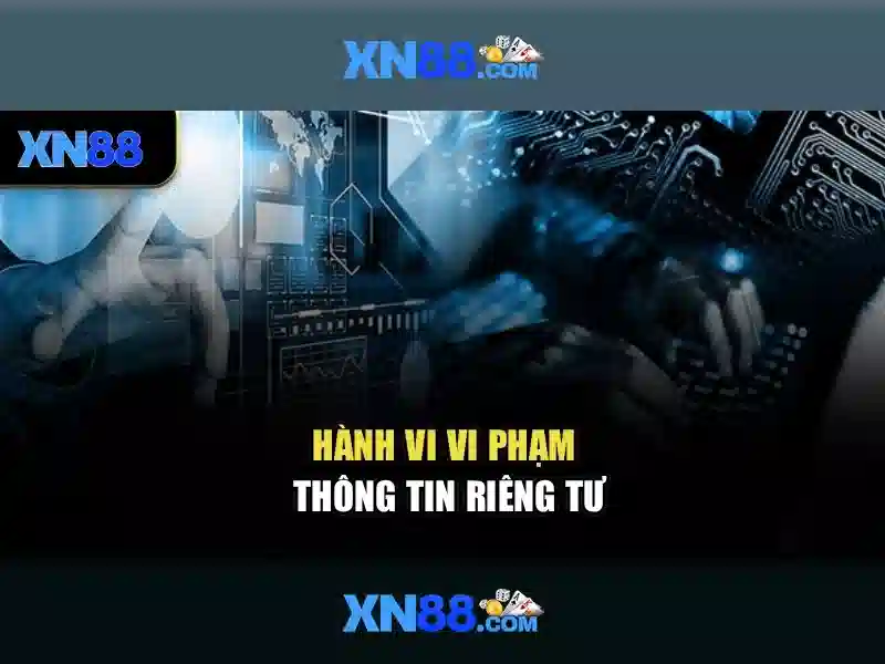 xn88 - Tổng quan và trải nghiệm người dùng