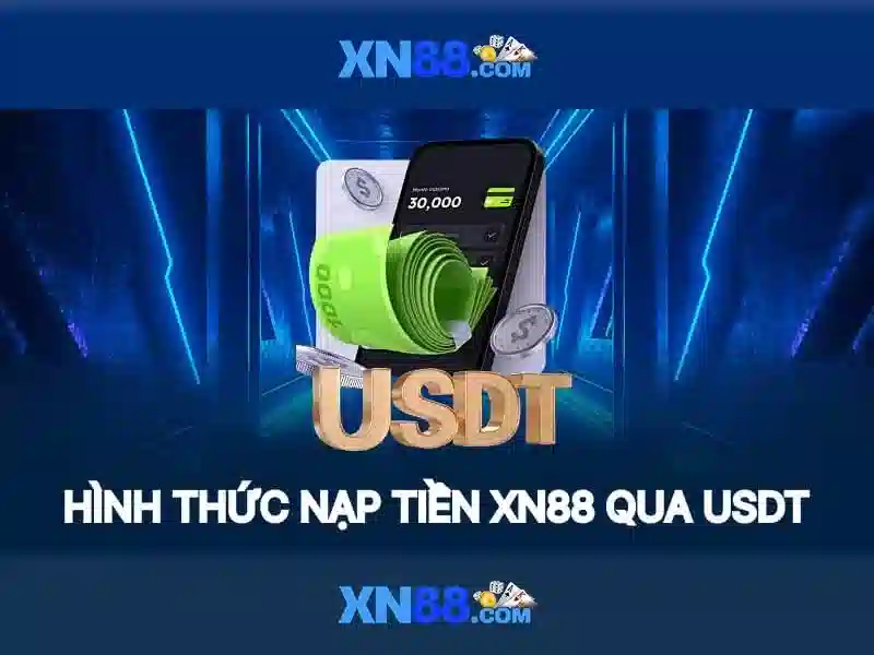 xn88. com – Tổng quan chủ đề và giá trị cốt lõi