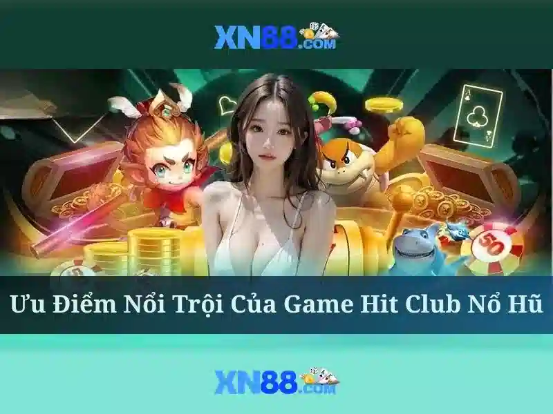 Giao diện nhà cái hoàn hảo