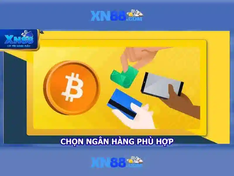 Văn hóa, an toàn và tương lai