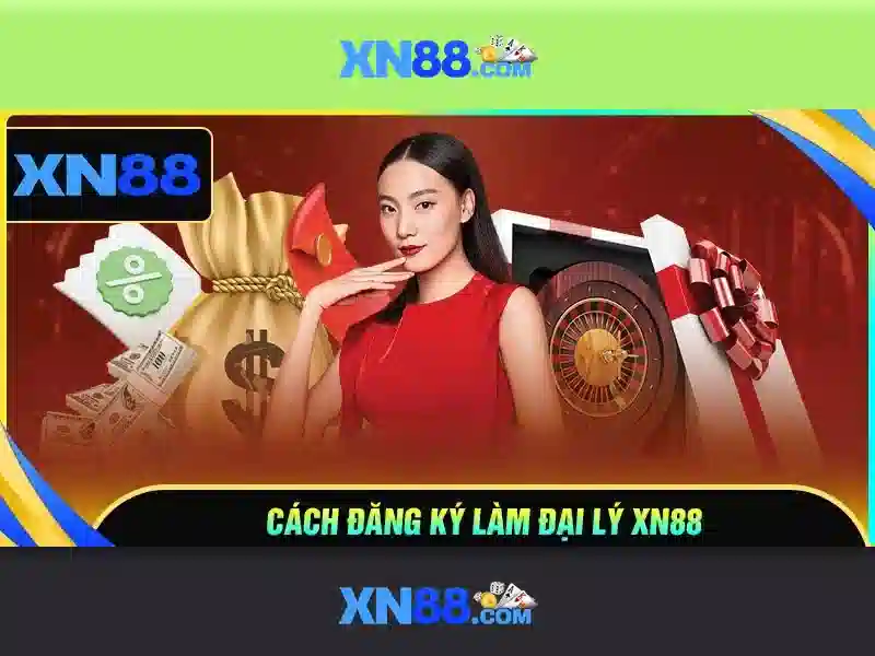 Nguồn gốc và cách hoạt động