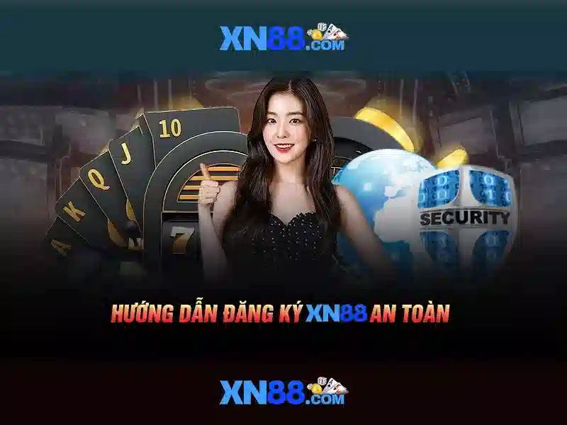 Lịch sử và nguồn gốc