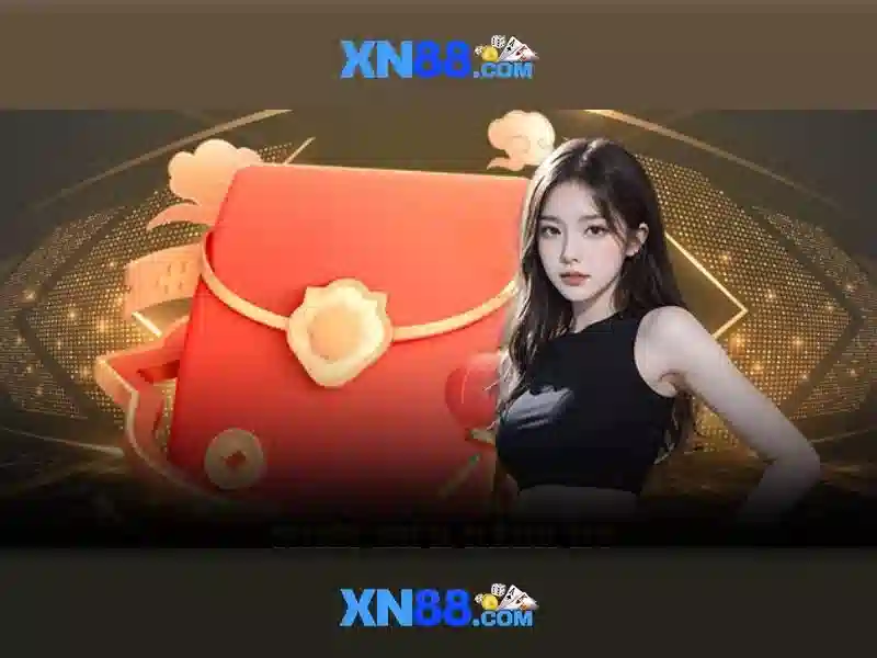 An toàn và bảo mật tại XN88