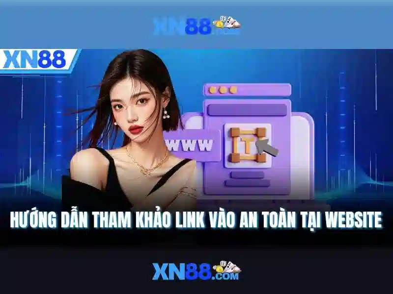 xn88: Tổng quan, tính năng và an toàn