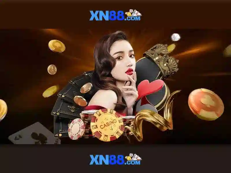 xn88: Tổng quan về nền tảng trực tuyến và cách hoạt động